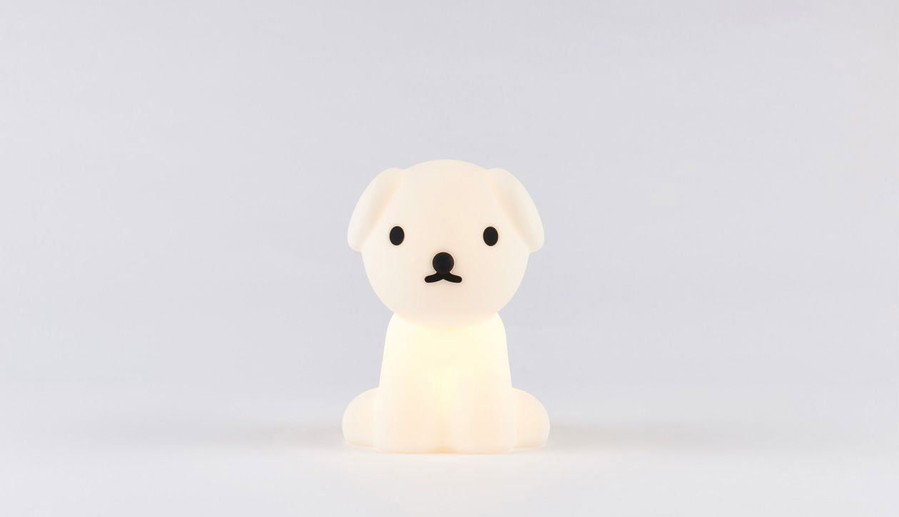 Bundle Of Light Mr Maria Snuffy 4