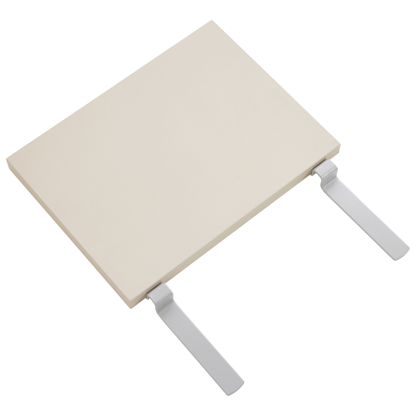 Rausfallschutz Little Snu Beige