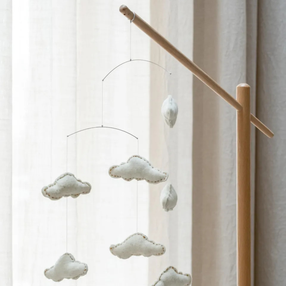 Mobile Clouds 4