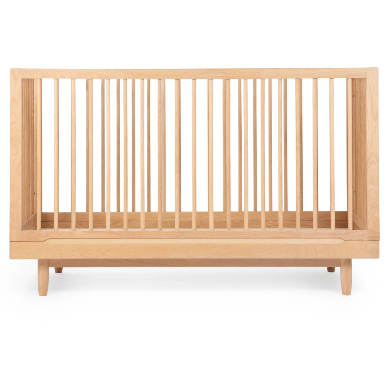 Babybett Pure 70x140cm