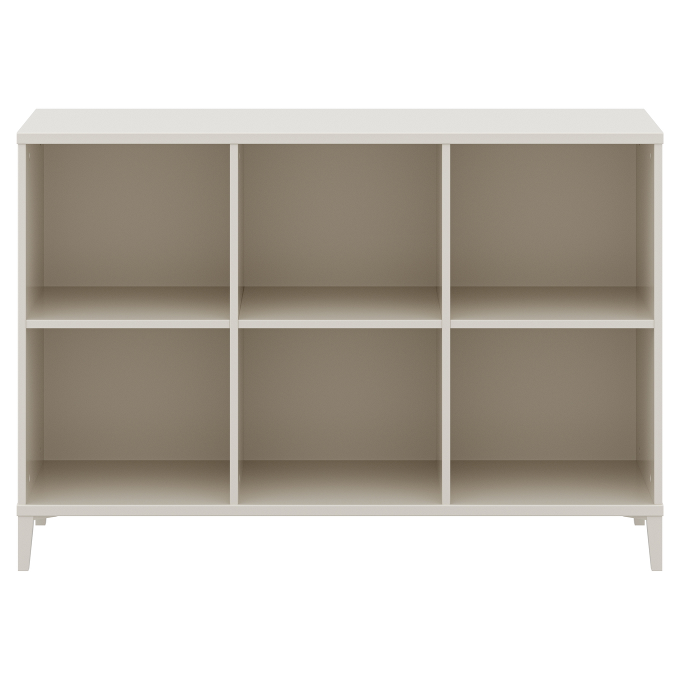 Sideboard Sister Lou Yuny 4