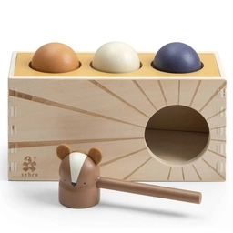 Aktivitätsspielzeuge