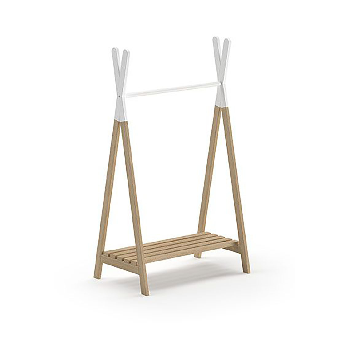 Kleiderständer Kiddy 1