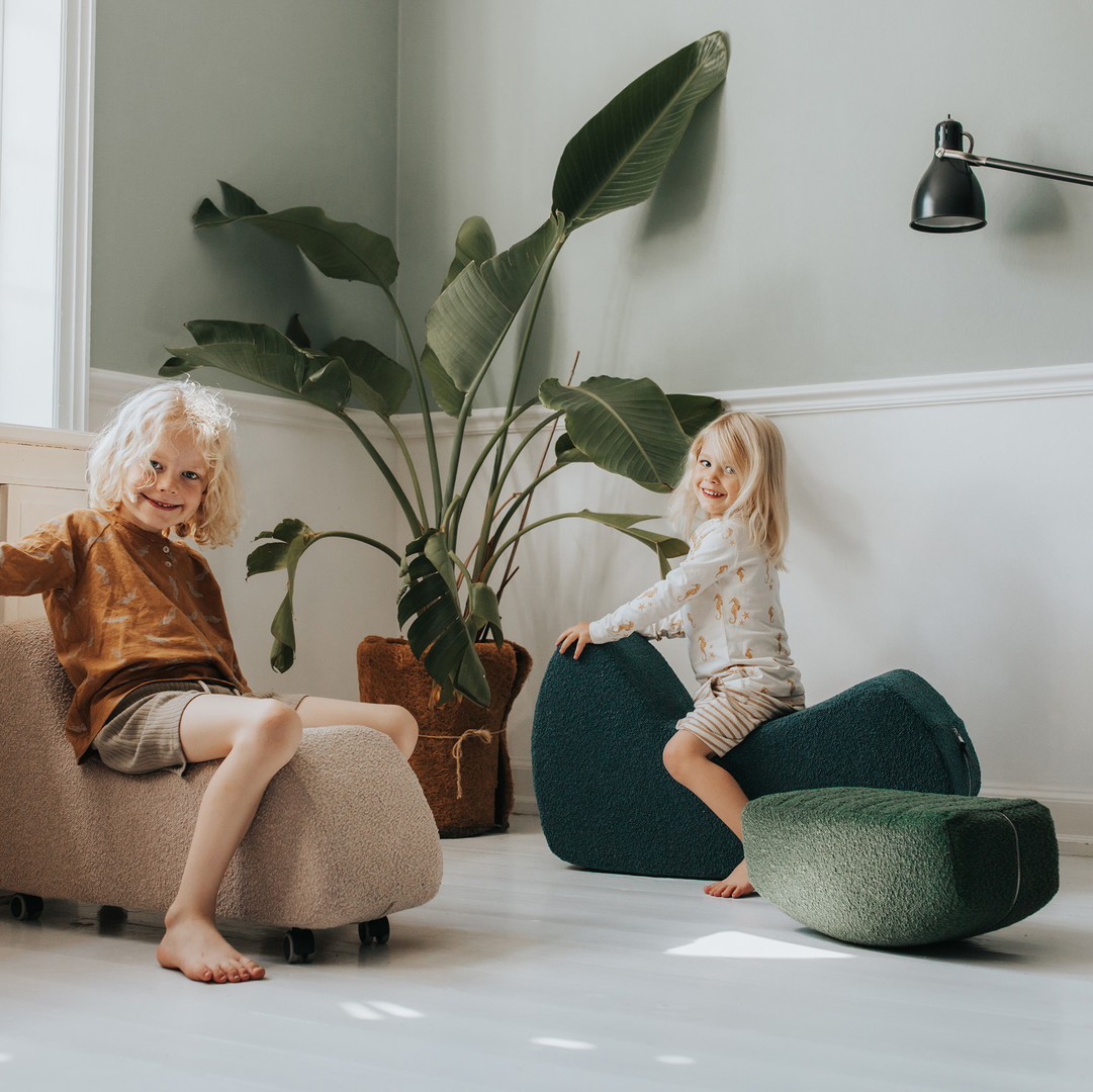 Hocker Rockmore Avra Rosa #2