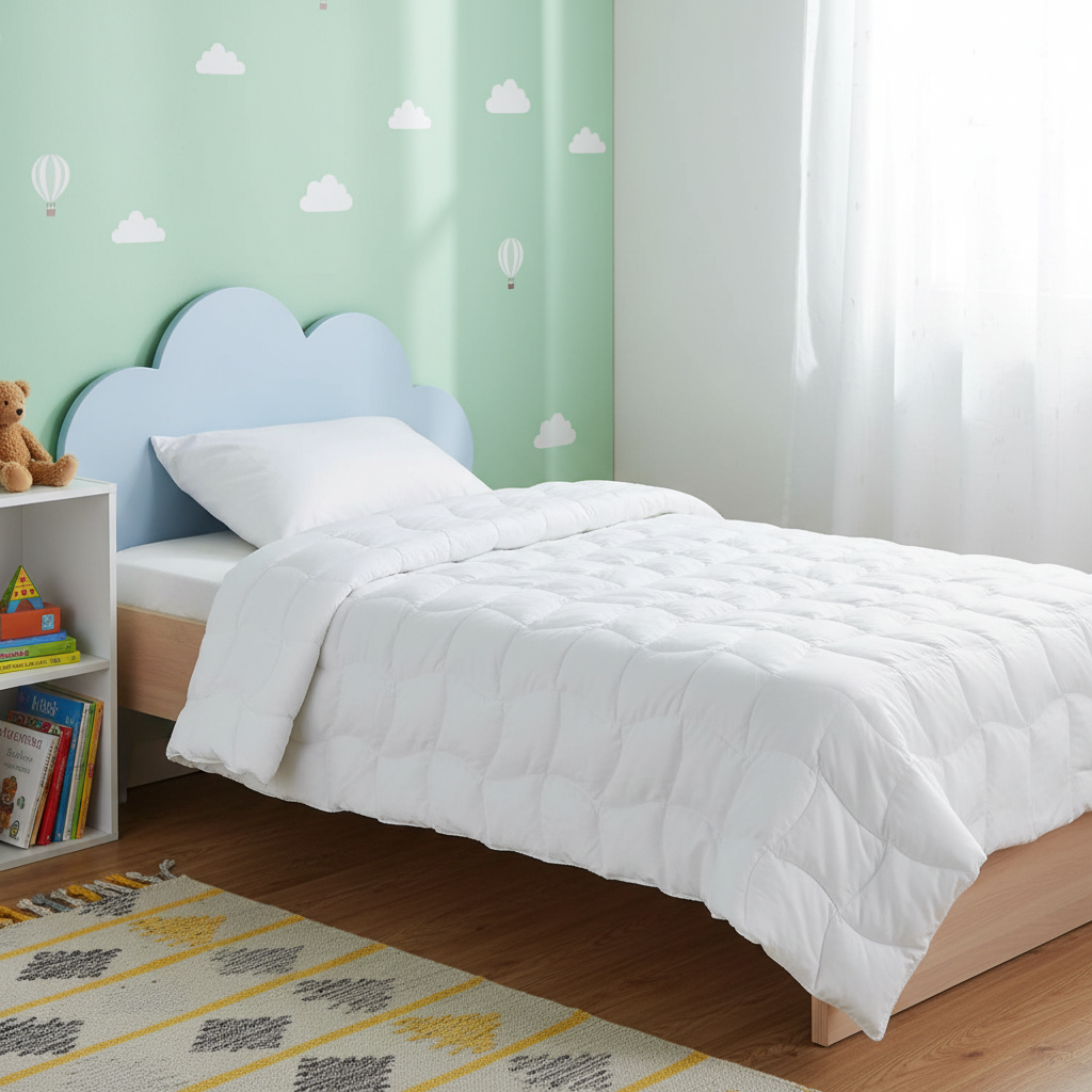 Duvet Estival Imperial 135x200cm #2