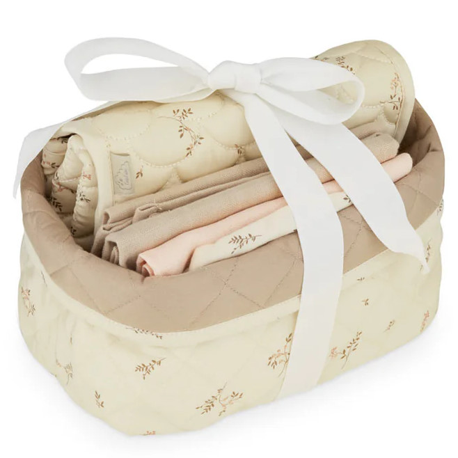 Baby Geschenkset Ashley