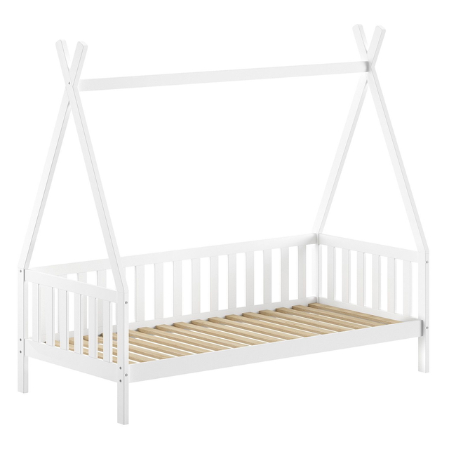 Tipibett Dallas Weiss