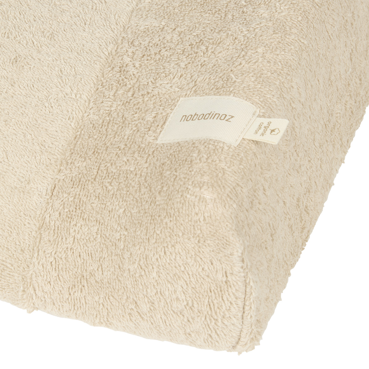 Wickelkissen Zen So Cute Almond 3