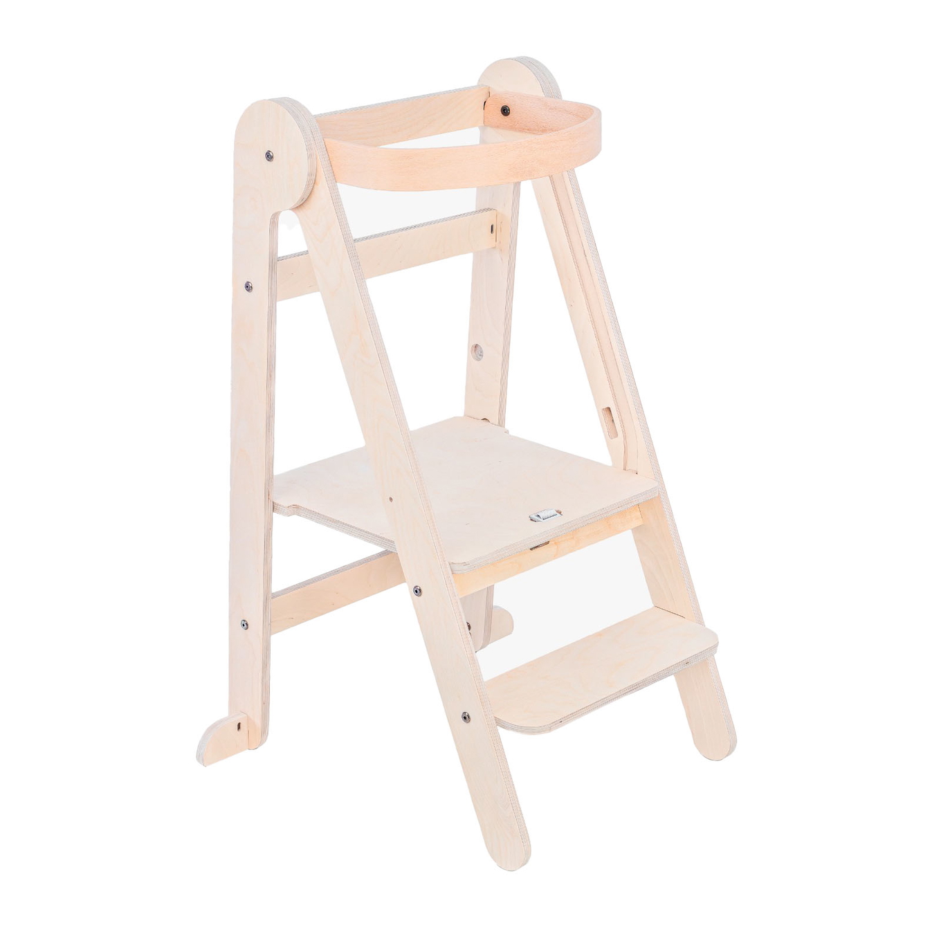 Lernturm Fold Klappbar 