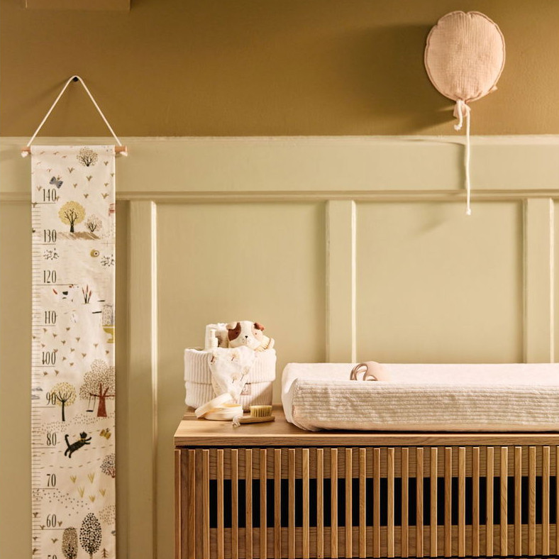 Schmusetuch Dog Mick 4