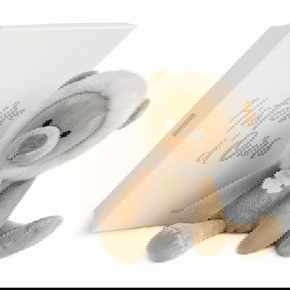 Löwe Sweety Chou 30cm