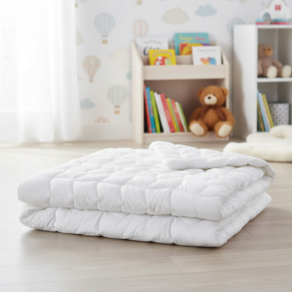 Duvet Estival Imperial 135x200cm 3