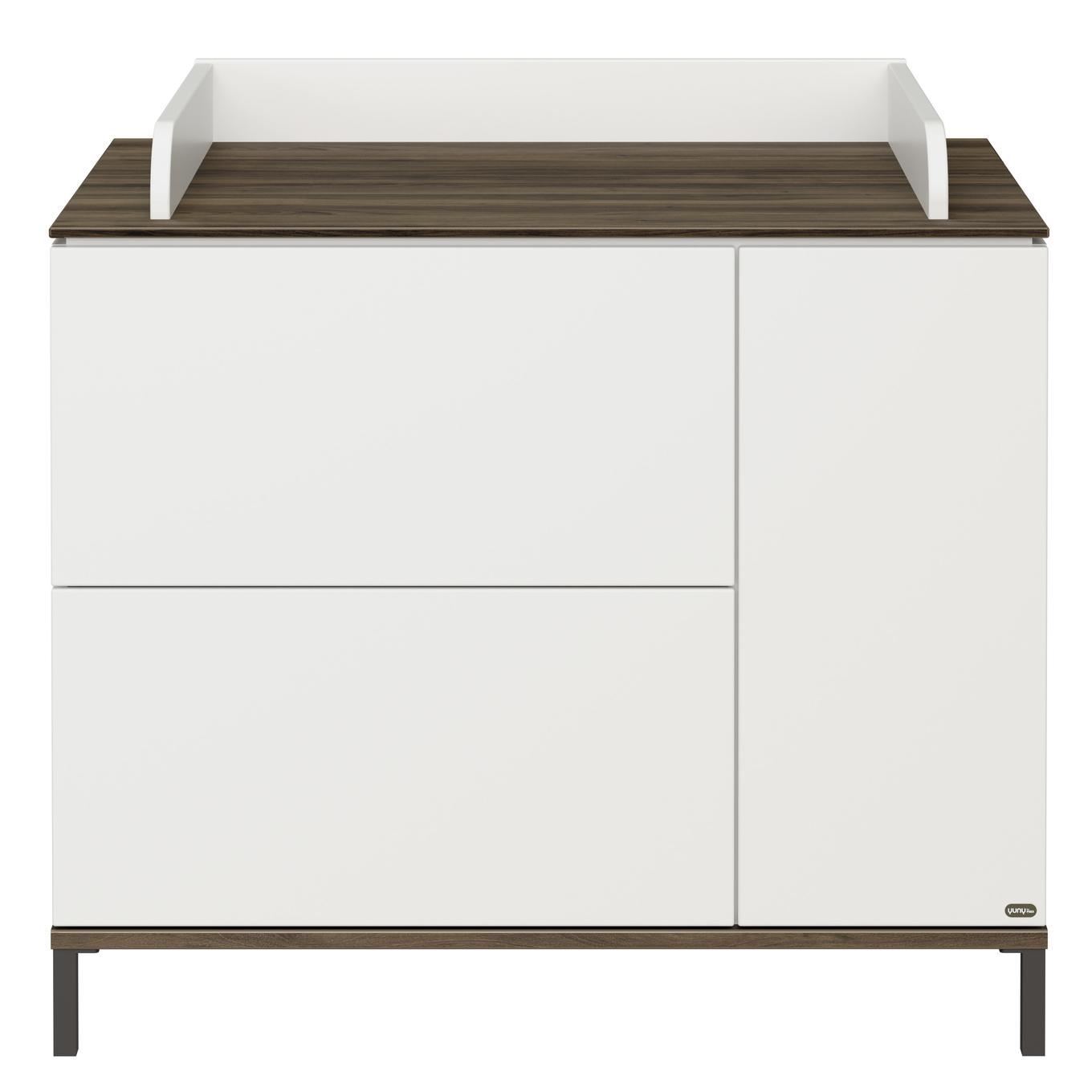 Wickelkommode Lovely Aliv Yuny 7