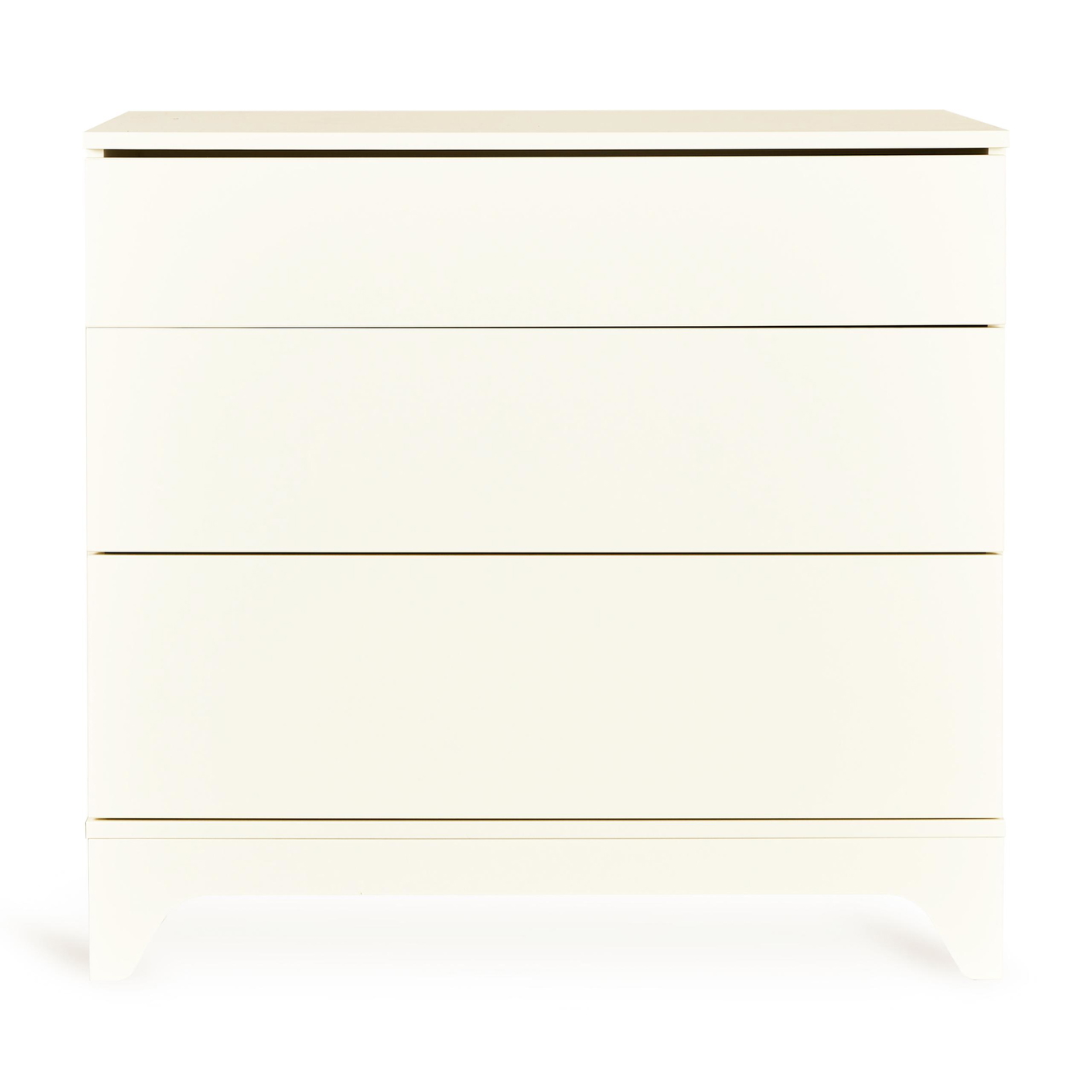 Kommode Tsugi Butter