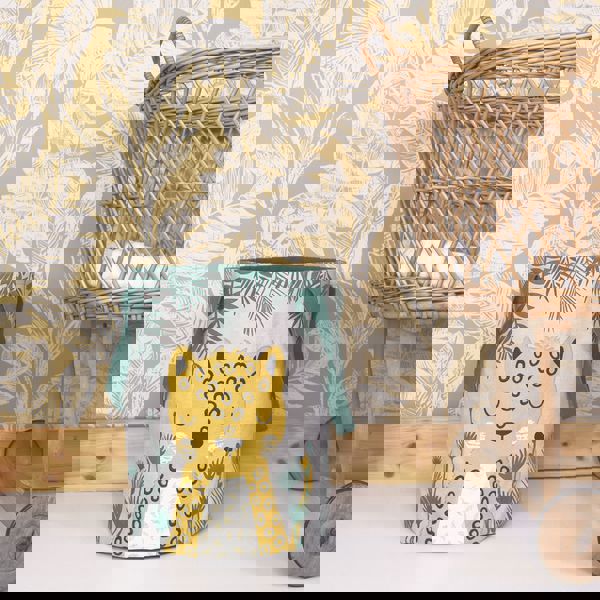 Aufbewahrungskorb Sören #2