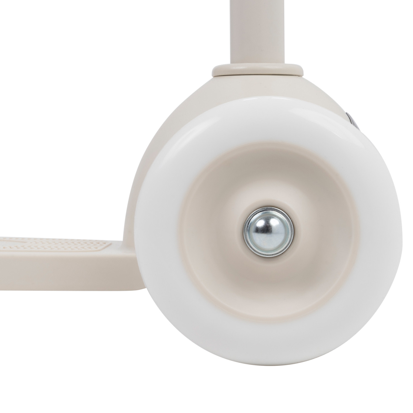 Scooter Eco Ivory 4