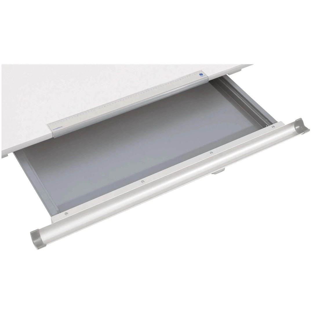 Schubkasten für Schreibtisch Marco