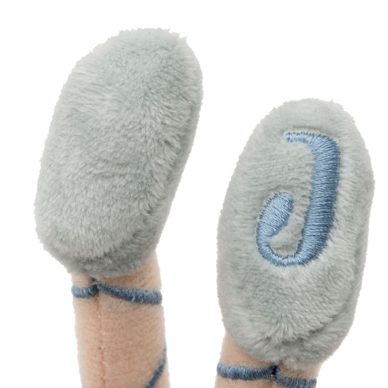 Kuscheltier Fairy Amy 4