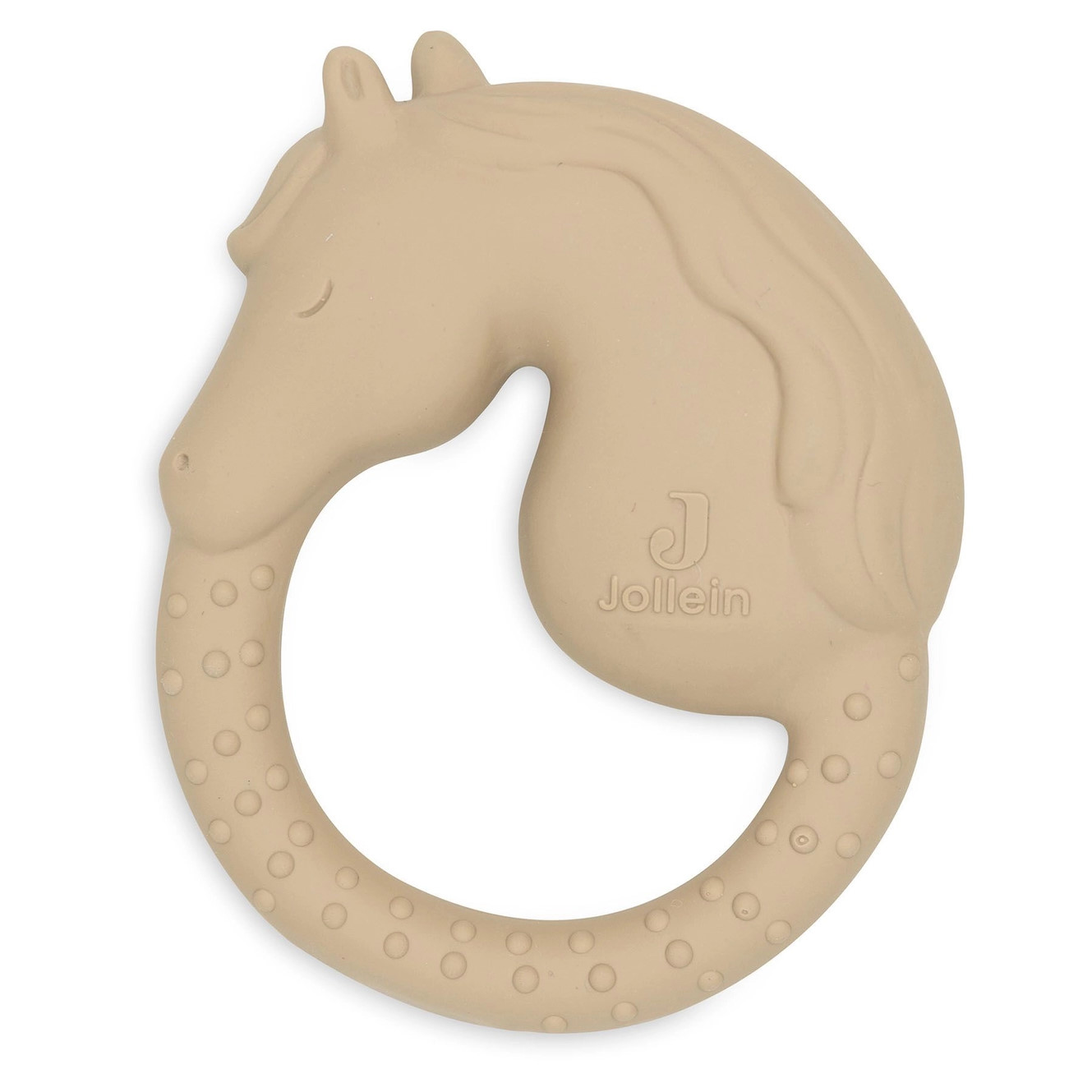 Beissring Nostalgic Ride