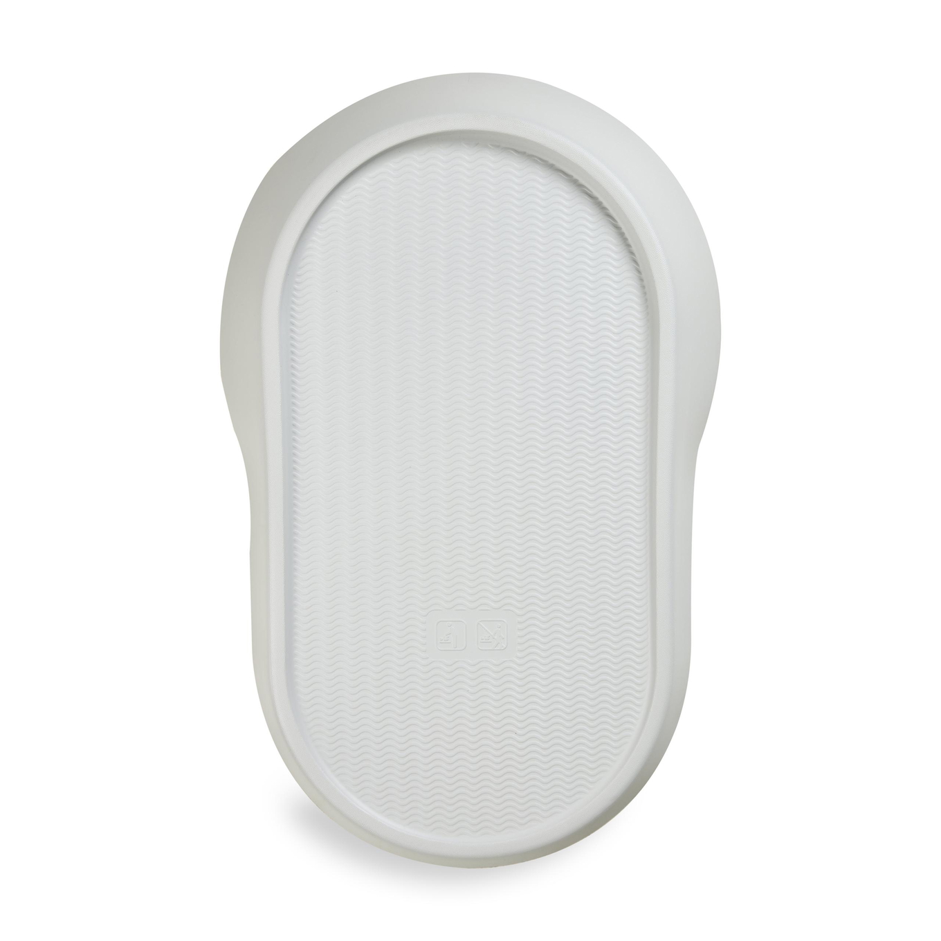 Wickelkissen Mamee Clay 8