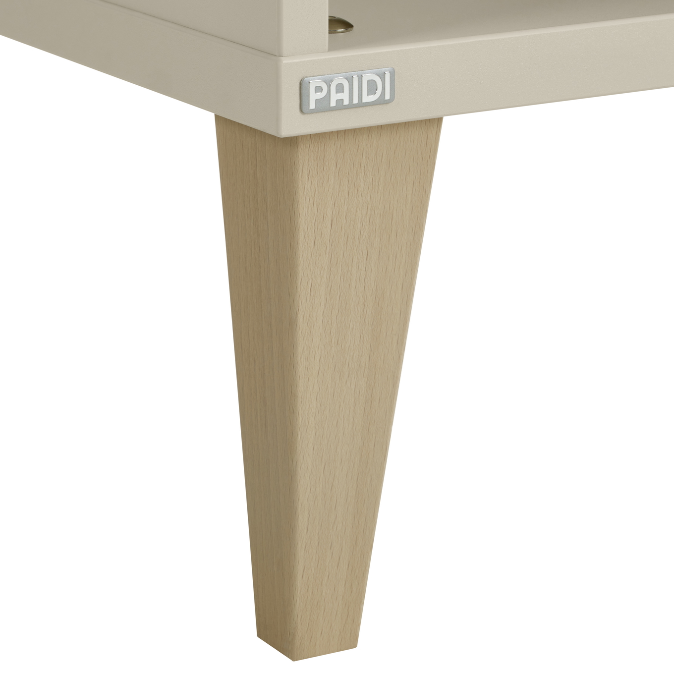 Hochregal Jonte 8 Fächer 5