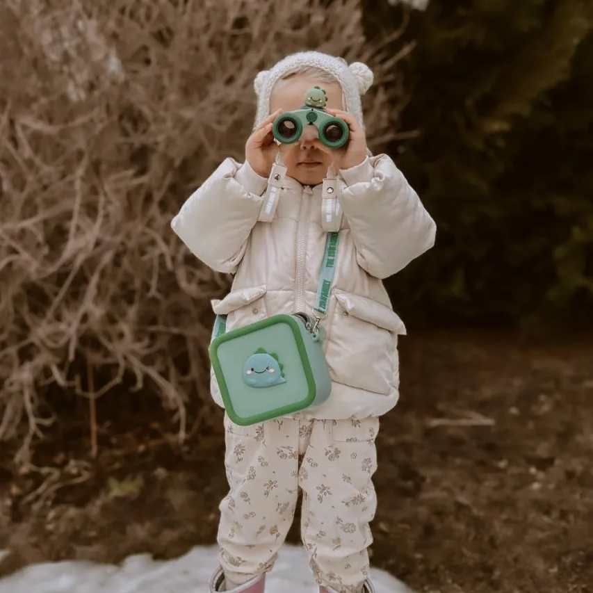 Fernglas Zoo Eyes Dino 3