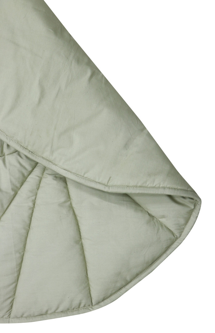 Spielmatte Water Lily Olive 5