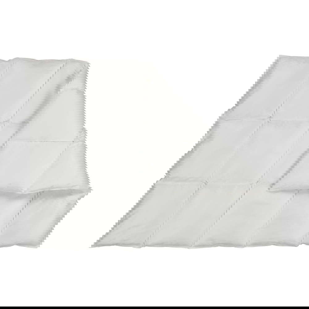 Duvet Junior Pongo 100x135cm 7