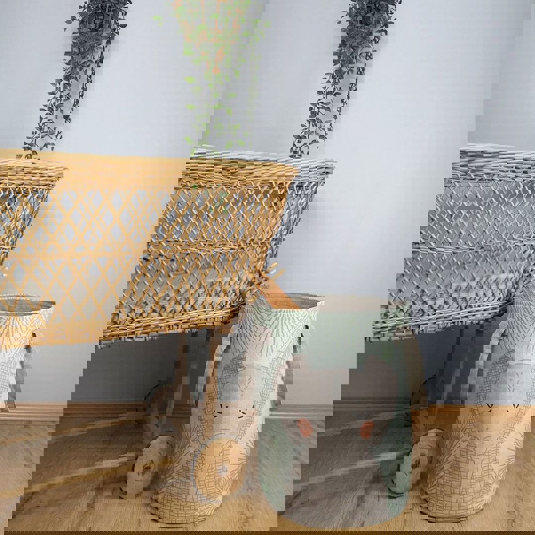 Aufbewahrungskorb Junko #2