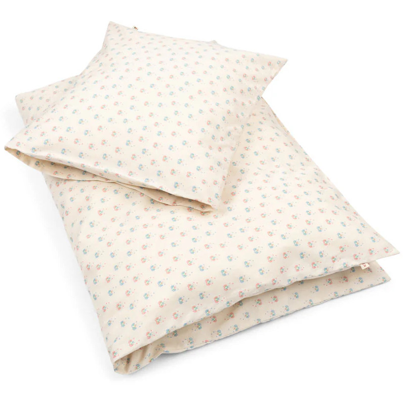 Baby Bettwäsche Pipa Petite