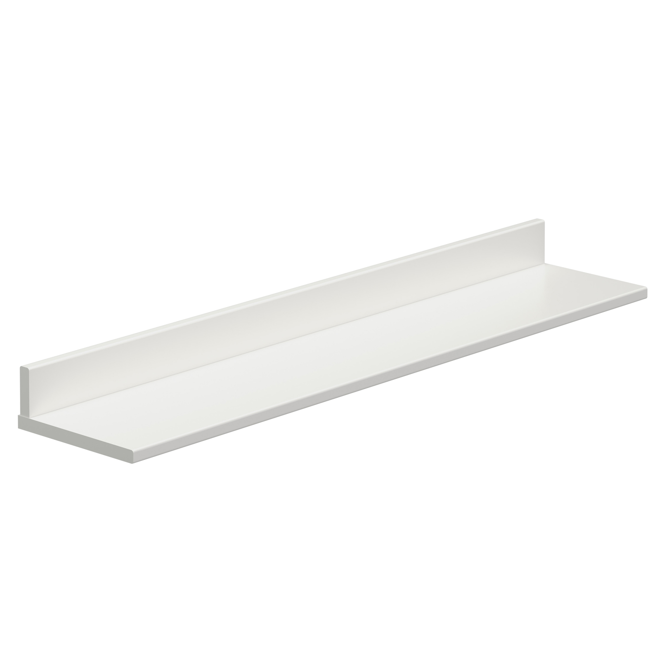 Wandregal Lovely Aliv Yuny