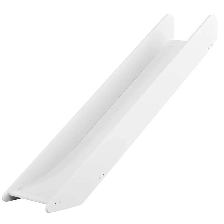 Rutsche für Art. 170 Weiss