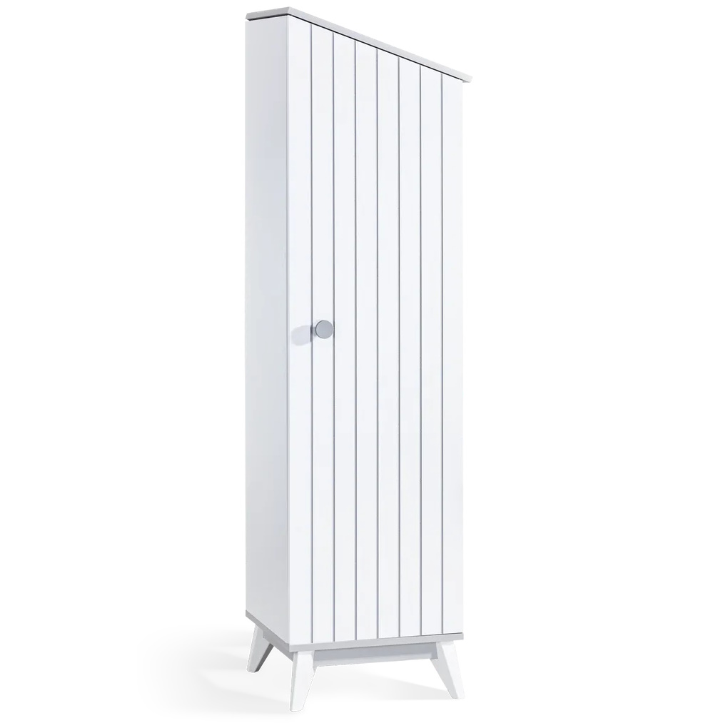 Schrank Bird House Rechts