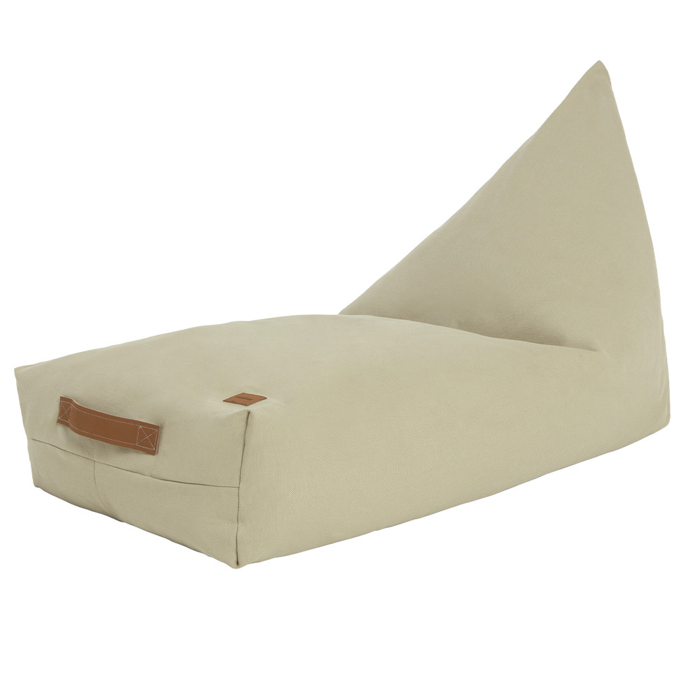 Sitzsack Oasis Laurel Green