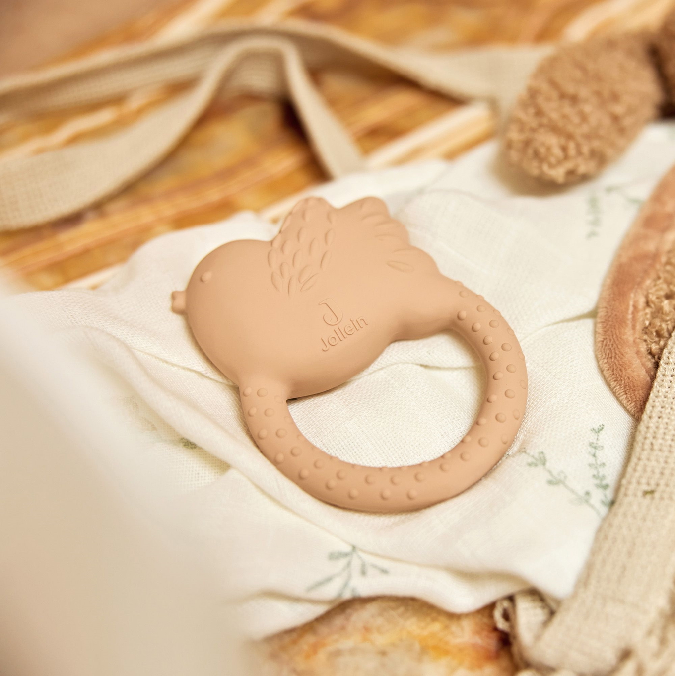 Beissring Lovely Birds #2