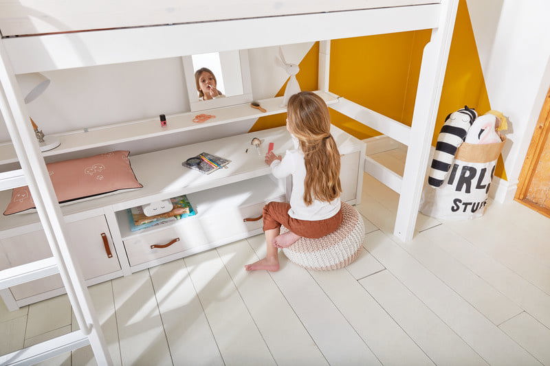 Dekokissen Fairy Dust 6