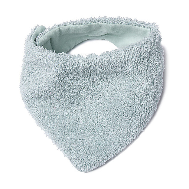 Bandana Dreieckstuch So Cute Sage Green