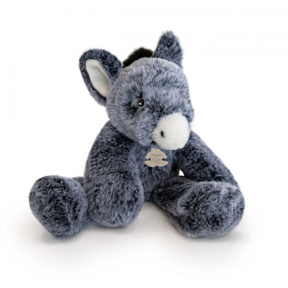 Esel Sweety Mousse 25cm 4