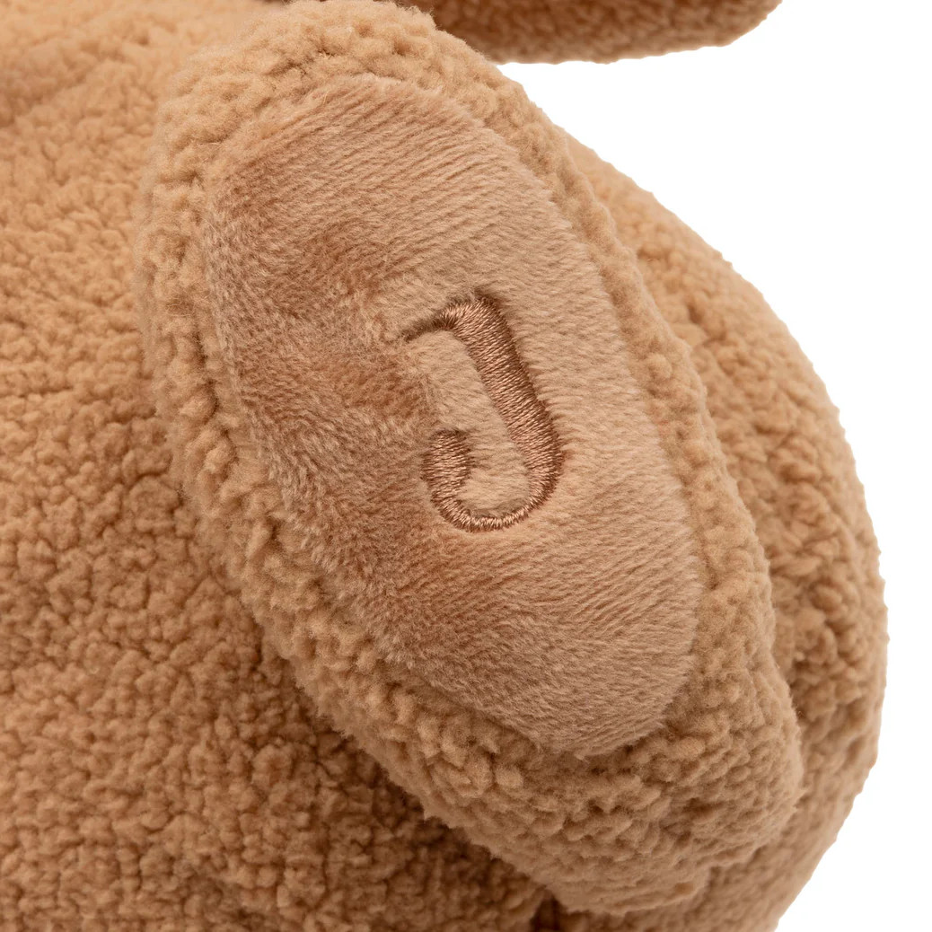 Kuscheltier Känguru 13