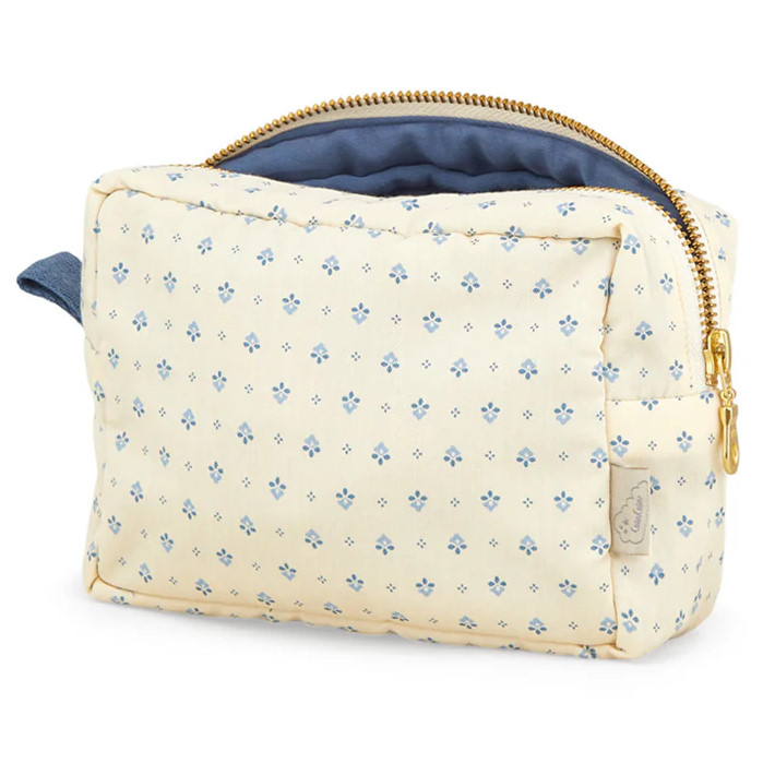 Make-Up Tasche Capri