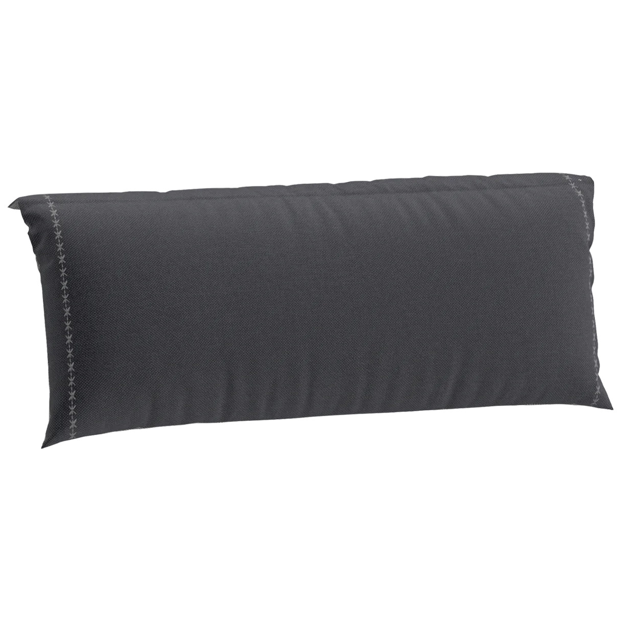 Kopfkissen für Cilek Betten Anthrazit, 120 x 200 cm