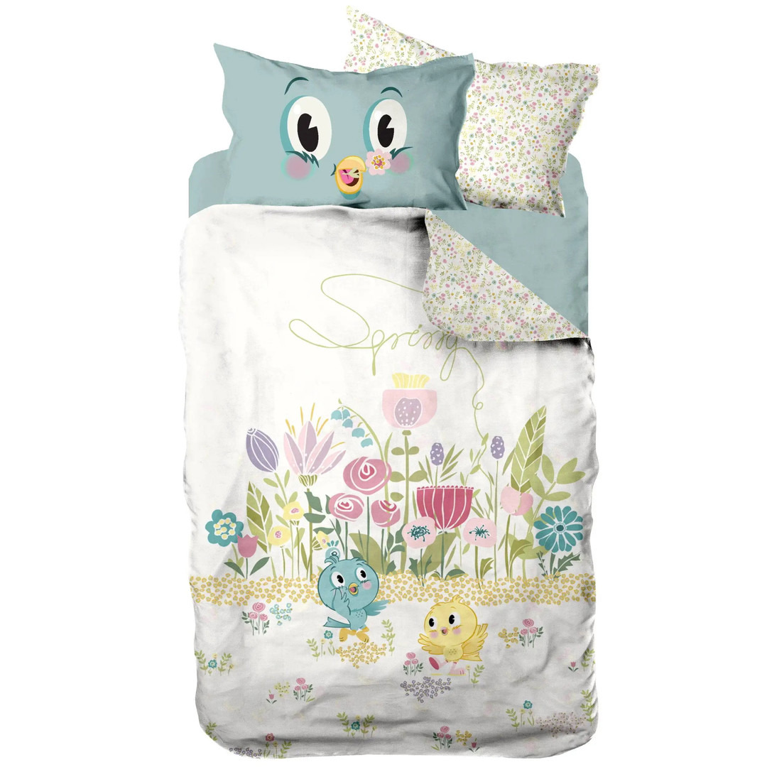 Baby Bettwäsche Joly