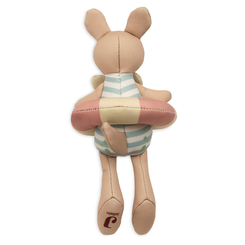 Badspielzeug Känguru 4