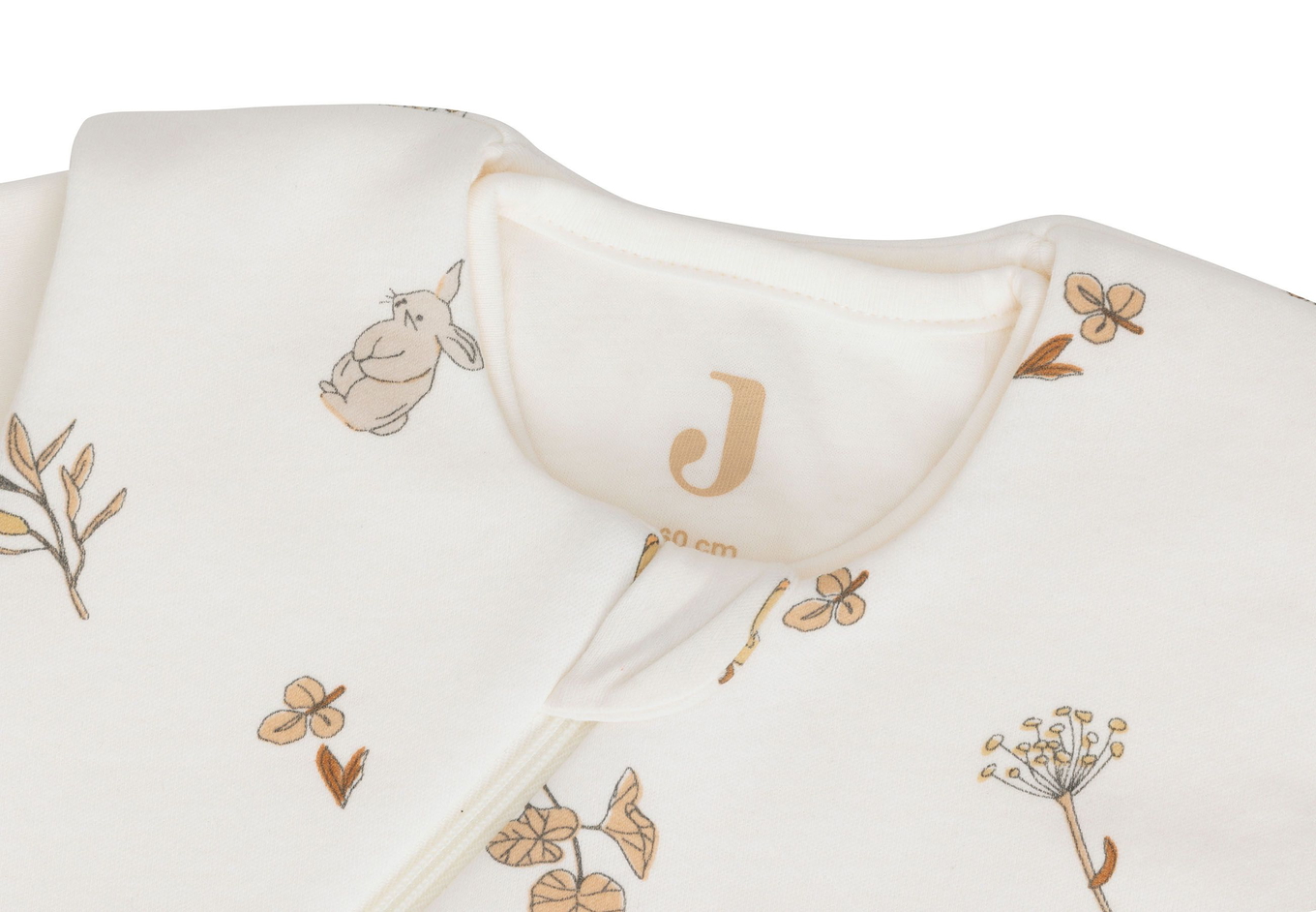 Schlafsack Riverside 60cm 4