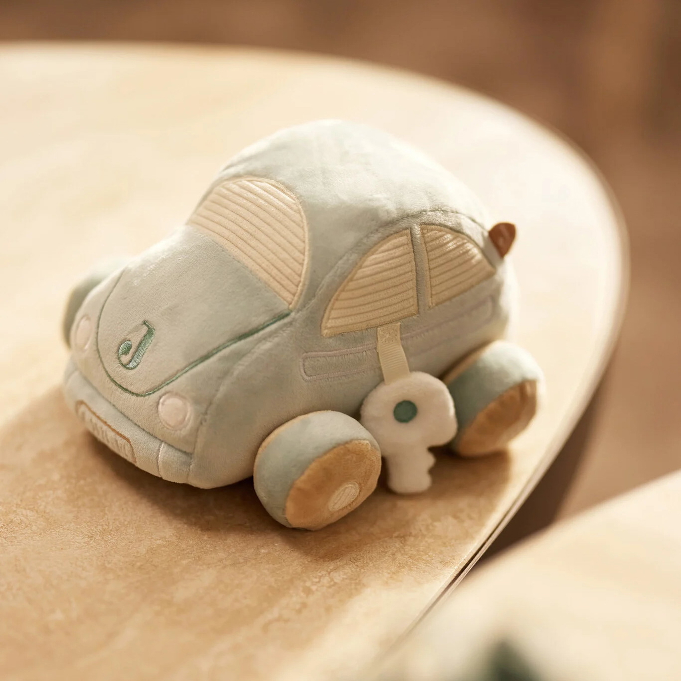 Aktivitätsspielzeug On The Go #2