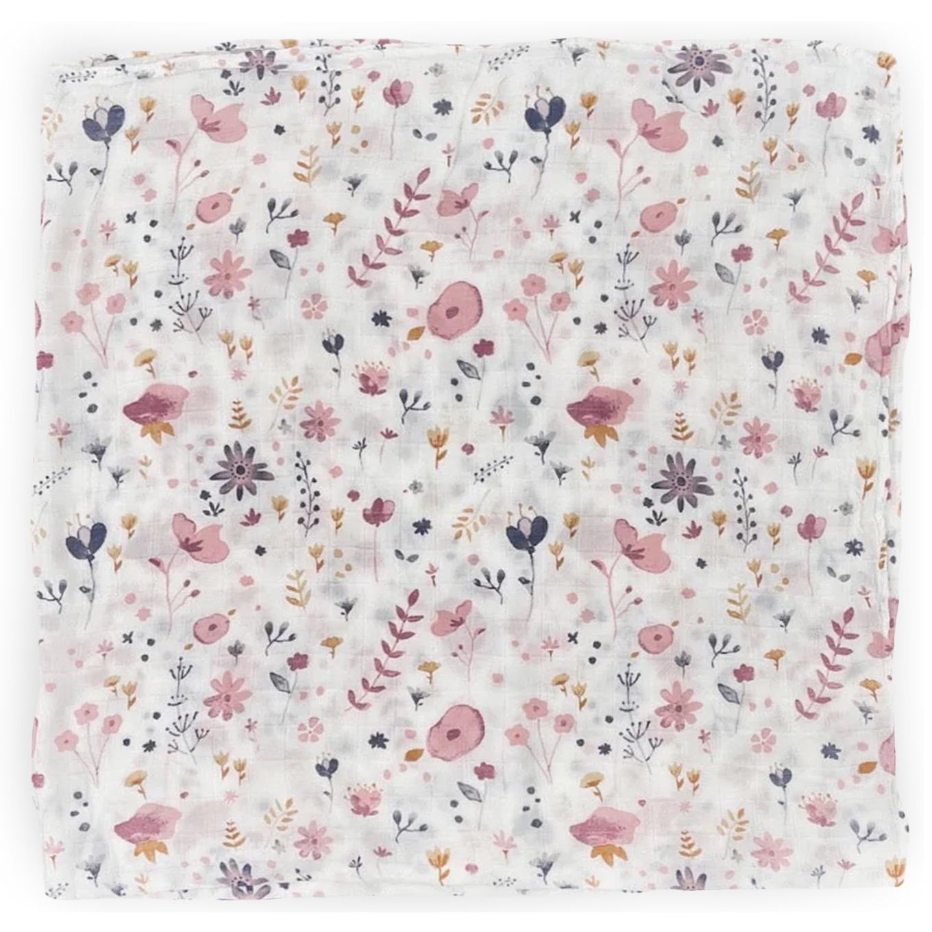 Pucktuch Fairy Gardens 5