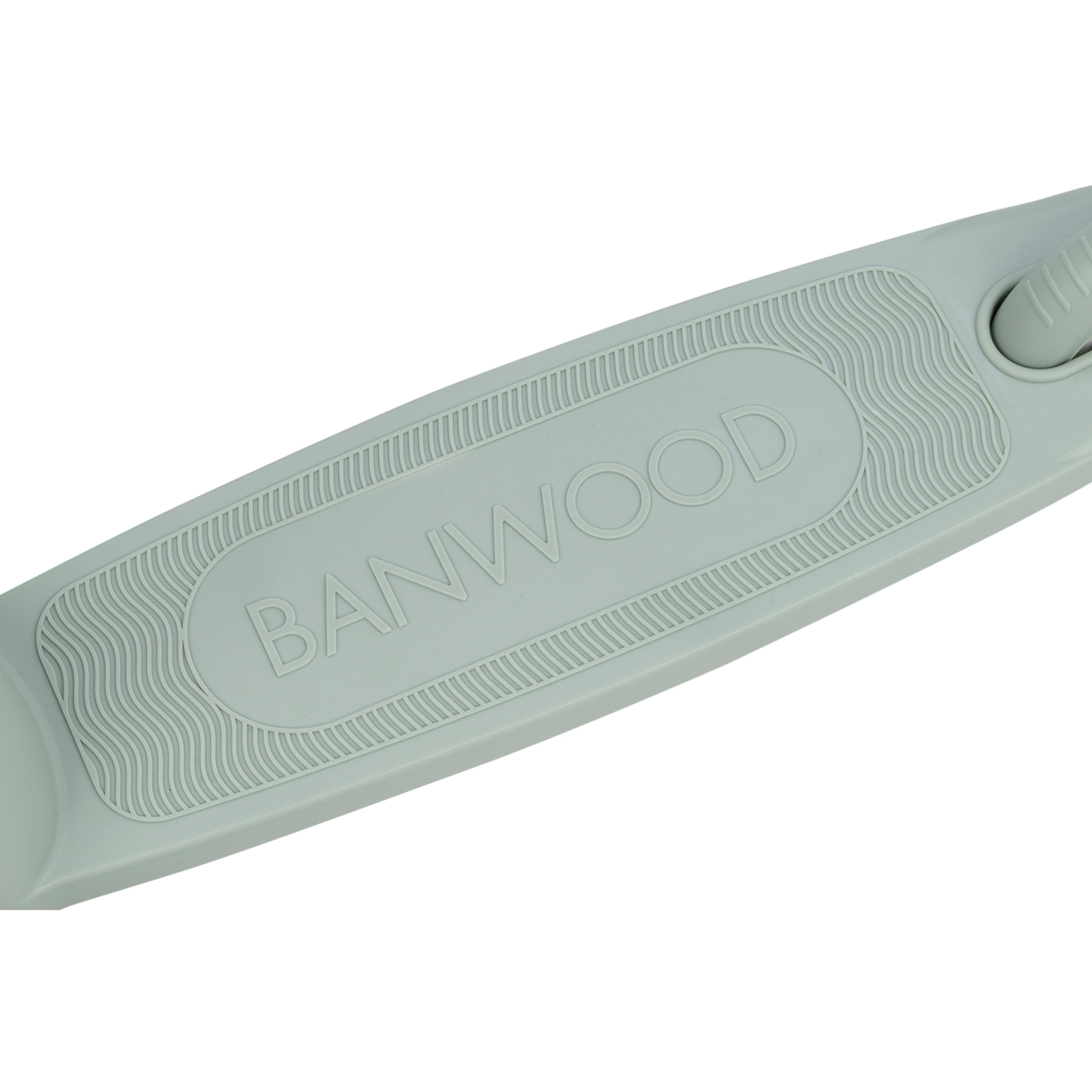 Scooter Eco Clay 8