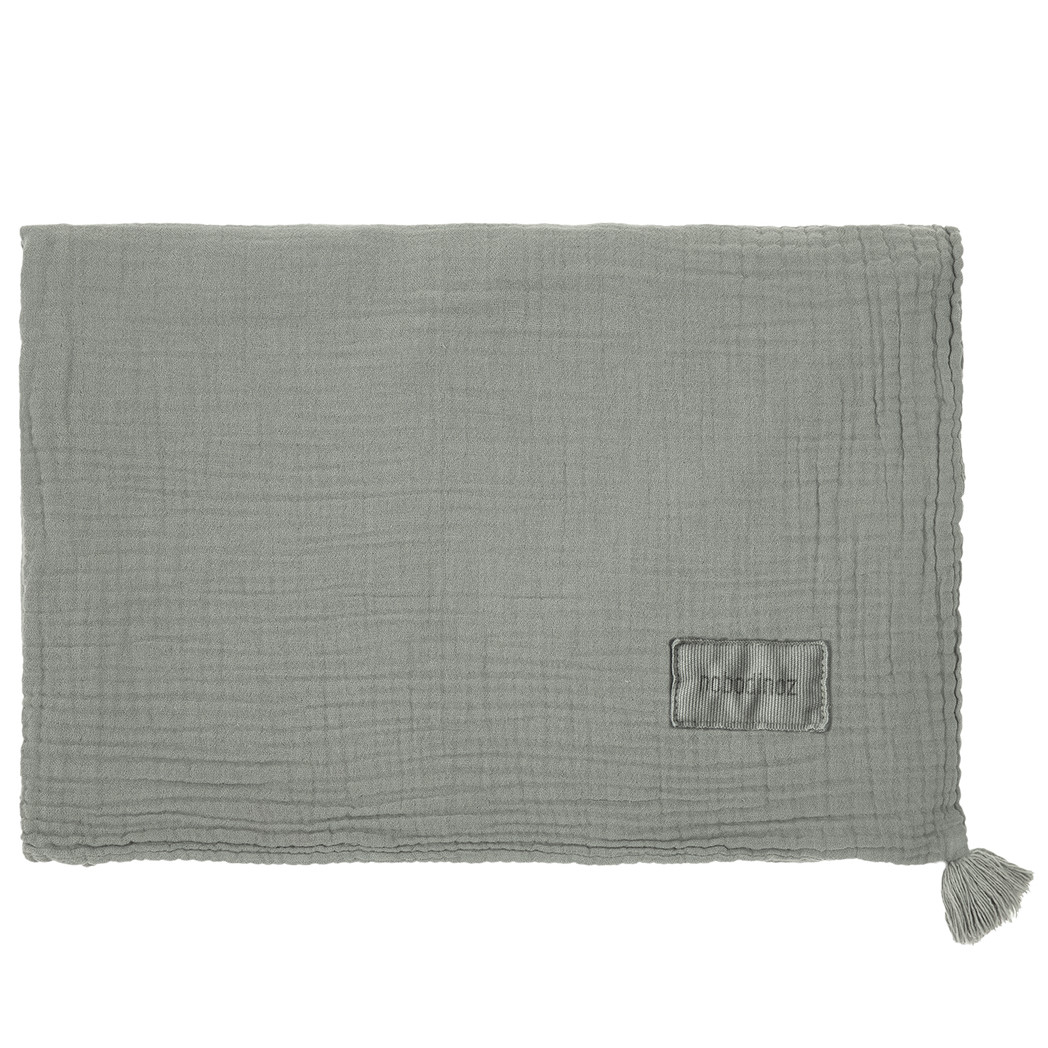 Decke Wabi Sabi Azure