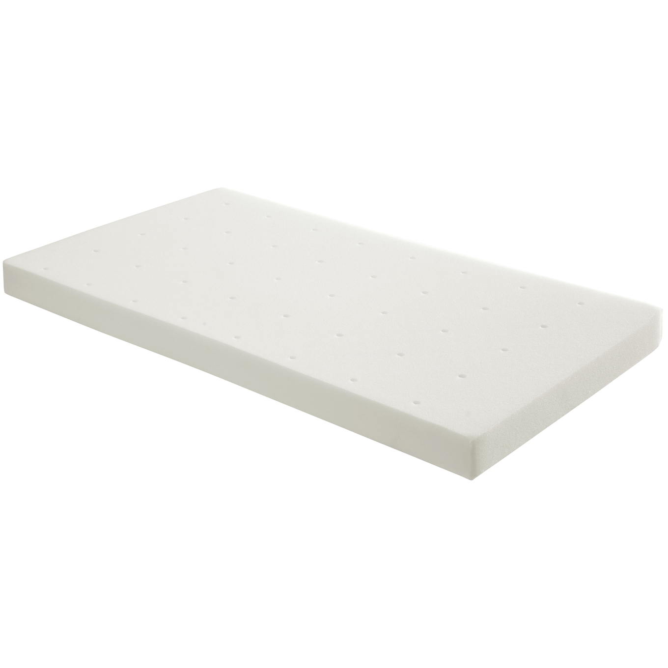 Babymatratze Little Cloud 3