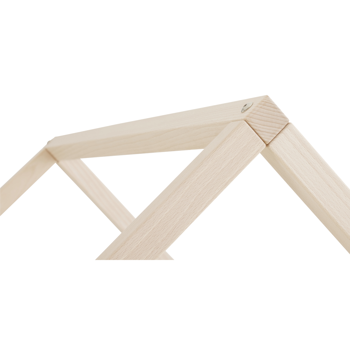 Little Paidi House 9